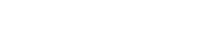 电话短信轰在线轰炸免费